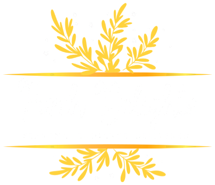 Porch Delights — Seasonal elegance, delivered